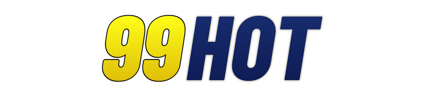 99hot